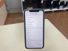 Смартфон Apple iPhone 11 64Gb