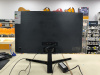Монитор Samsung LC27F396FHICUZ