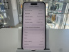 Смартфон Apple Iphone 14 Pro 128Gb