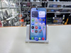 Смартфон Apple Iphone 17 Pro 512Gb
