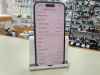 Смартфон Apple Iphone 16 128Gb