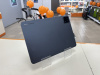 Планшет Xiaomi PAD 6S PRO 12.4 8/256 GRAPHITE GRAY