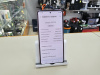 Смартфон Samsung Galaxy S20 FE 6/128