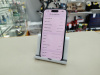 Смартфон Apple Iphone 16 128Gb