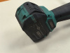 Угловая шлифмашина FinePower cagbl100