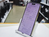 Смартфон Apple Iphone 14 Pro Max 256Gb