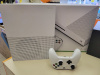 Игровая приставка Xbox One S 500Gb