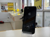 Смартфон Apple iPhone 8 64Gb