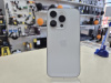 Смартфон Apple Iphone 14 Pro 128Gb