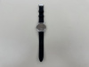 Часы наручные GUESS GW1063G1