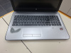 Ноутбук HP; A10-9600P, Radeon R7 M340, 10 Гб, 512 GB, Нет