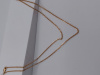 ЦЕПЬ ПОЛНОВЕСНАЯ Якорное (Au 375)