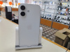 Смартфон Apple Iphone 17 256Gb