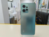 Смартфон Xiaomi Redmi Note 12 4/128
