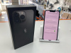 Смартфон Apple iPhone 13 Pro 256Gb