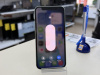 Смартфон Apple iPhone 12 mini 64Gb