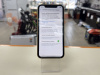 Смартфон Apple iPhone Xr 128Gb