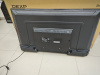 LED Телевизор Dexp A431