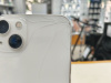 Смартфон Apple iPhone 13 128Gb