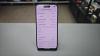 Смартфон Apple Iphone 15 Pro 128Gb
