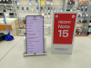 Смартфон Xiaomi Redmi Note 15 6/128