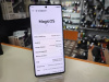 Смартфон Honor X9a 6/128