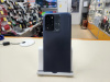 Смартфон Tecno Spark 8C 4/64