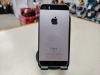Смартфон Apple iPhone 5SE 32Gb