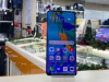 Смартфон Huawei P30 Pro 8/256