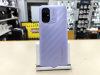 Смартфон Xiaomi Redmi 12C 3/64