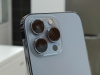 Смартфон Apple iPhone 13 Pro 256Gb
