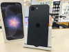 Смартфон Apple Iphone 17E 512Gb