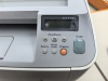 МФУ Samsung SCX-4100