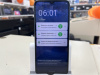 Смартфон Realme C30S 4/64
