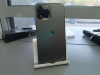 Смартфон Apple iPhone 13 Pro Max 256Gb
