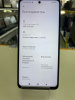 Смартфон Xiaomi Poco X3 Pro 8/256
