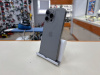 Смартфон Apple iPhone 15 Pro Max 256Gb