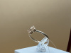 КОЛЬЦО БЕЗ КАМНЯ (Au 585)