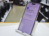 Смартфон Apple Iphone 14 Pro Max 256Gb
