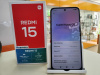 Смартфон Xiaomi Redmi 15 8/256