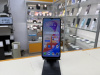 Смартфон Honor X6A 4/128