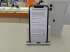 Смартфон Apple iPhone 11 64Gb