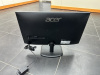 Монитор Acer EK271