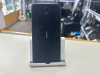 Смартфон Nokia 3.2 TA-1156