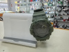Часы наручные Casio GBD-800-1B