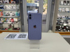 Смартфон Apple iPhone 11 128Gb