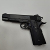 Пистолет пневматический STALKER S1911G
