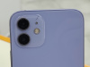 Смартфон Apple iPhone 12 128Gb