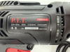 Дрель-безударная P.I.T. PBM10-C