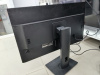 Монитор Dexp QF271K